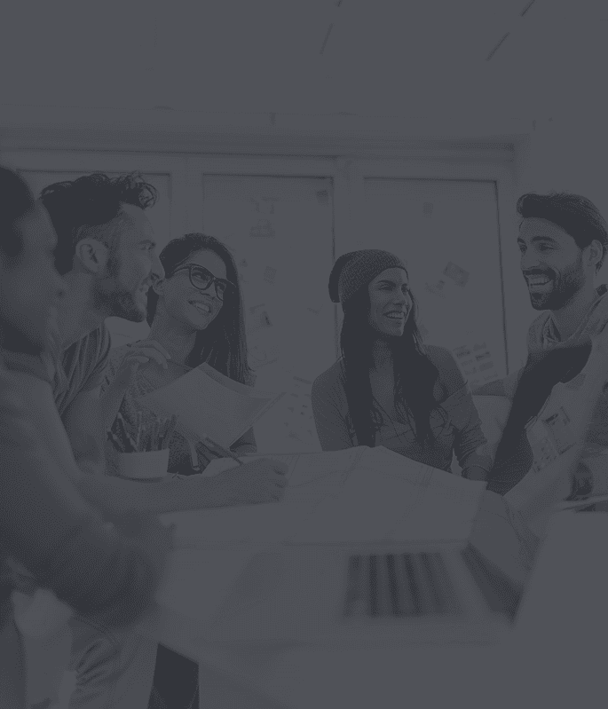 DƯƠNG NGỌC DIỆP